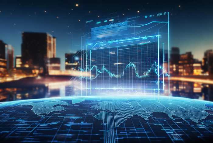 黄冈网站建设推广软件在国际上的突破；中国黄冈网