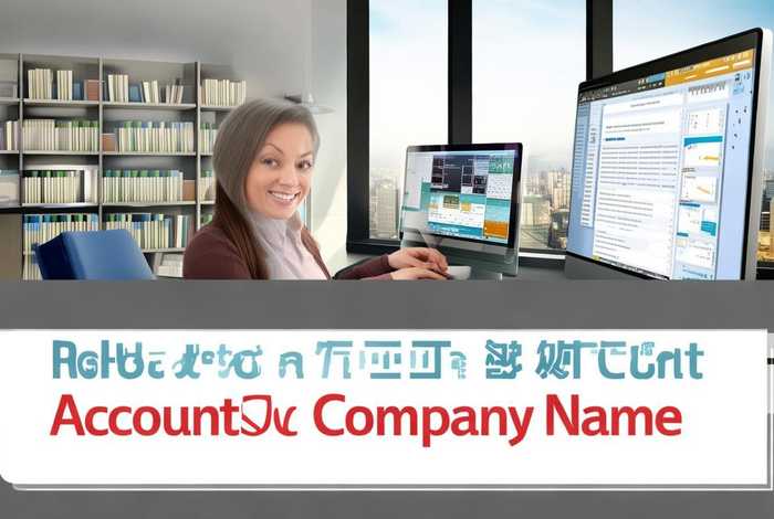 如何用公司名义注册微信 - 如何用公司名义注册微信号