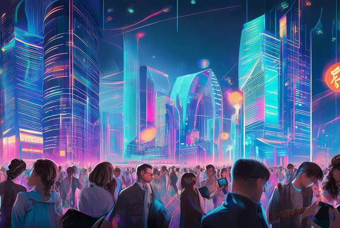 京美建站是什么,京美是什么意思 京美建站是什么,京美是什么意思