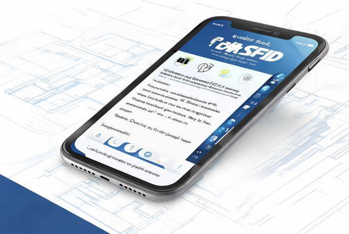 免费cad看图软件下载手机版、免费cad看图软件下载手机版安装