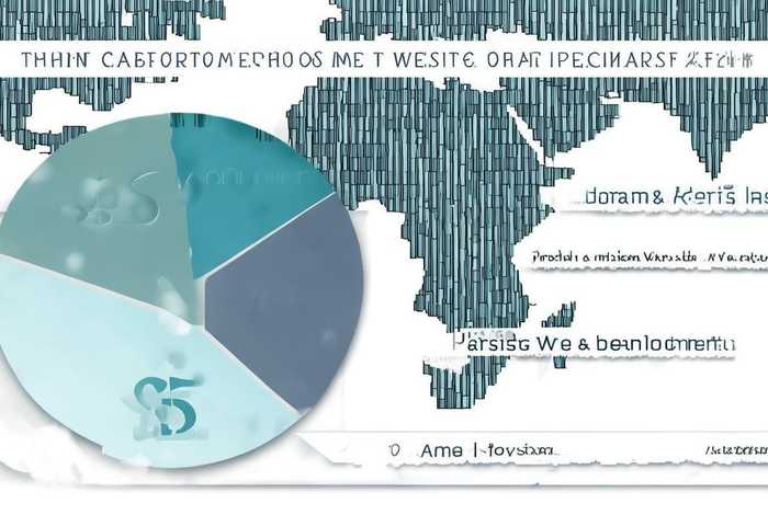 开个网站平台要多少钱 - 开个网站平台要多少钱呢