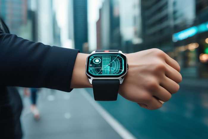 外勤365会被实时定位吗；外勤365会全程定位吗