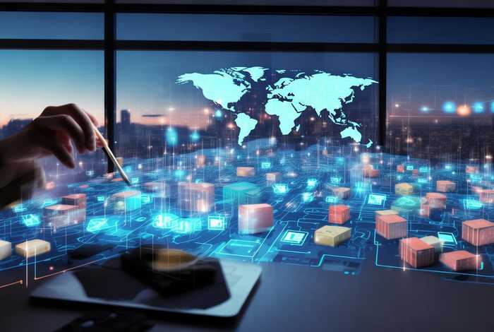 外贸独立站如何推广引流(外贸独立站如何推广引流客户) 外贸独立站如何推广引流(外贸独立站如何推广引流客户)