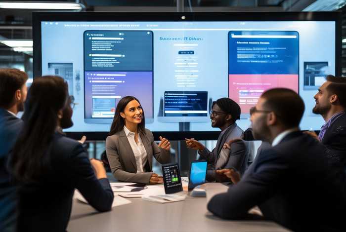 外贸建站平台哪个最好；外贸建站平台哪家好