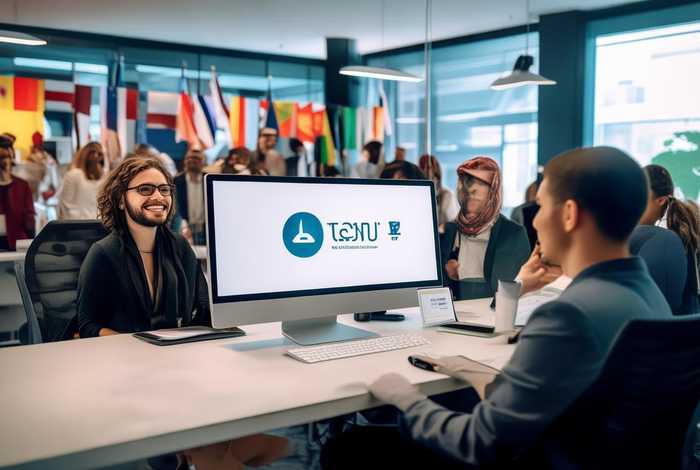 外贸平台temu,外贸平台temu如何开通 外贸平台temu,外贸平台temu如何开通