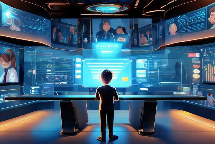 乔拓云电商小程序开发优势在哪 乔拓云小程序收费 乔拓云电商小程序开发优势在哪 乔拓云小程序收费