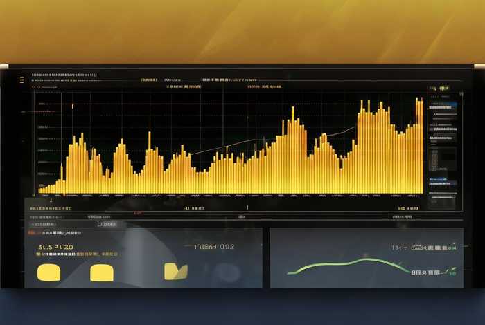 看黄金走势app推荐 - 看黄金走势app推荐知乎