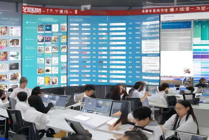 济南微信小程序制作公司 - 济南微信小程序制作公司排名