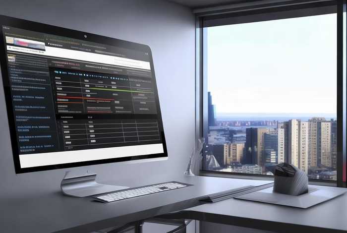 企业建站用什么系统(企业建站用什么系统好) 企业建站用什么系统(企业建站用什么系统好)