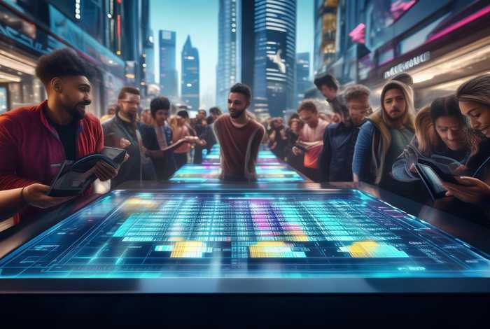 免费二级域名分发 免费二级域名分发注册