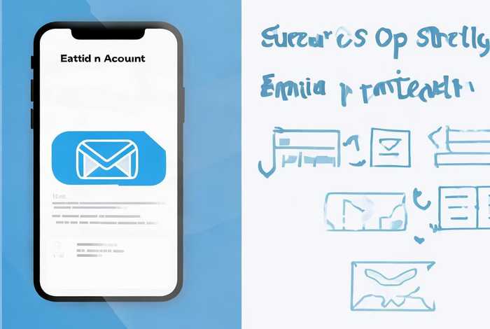 如何建立电子邮箱手机端；如何建立电子邮箱手机端注册