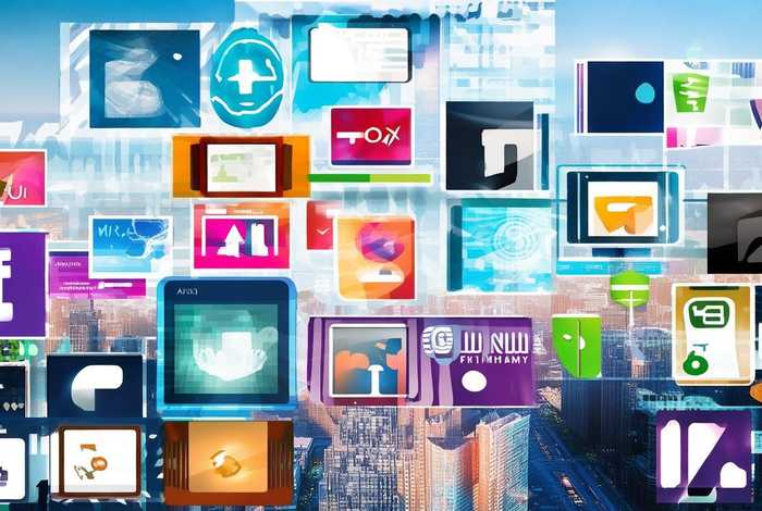 哪些网站可以发点广告(哪些网站可以发点广告赚钱) 哪些网站可以发点广告(哪些网站可以发点广告赚钱)