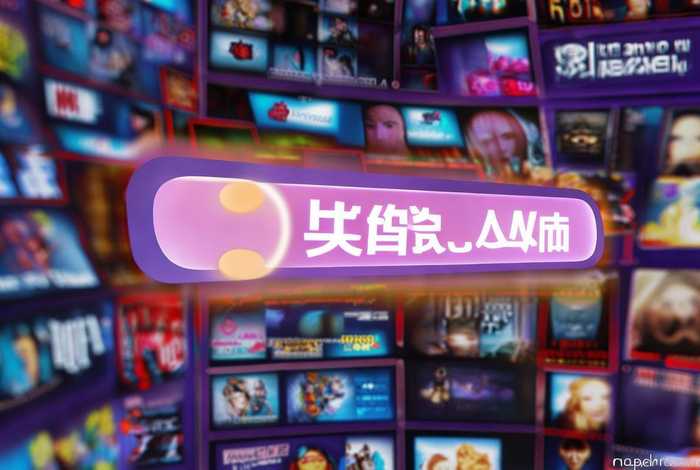 免费电视剧在线观看网站大全免费完整;免费观看电视剧的网站在线 免费电视剧在线观看网站大全免费完整;免费观看电视剧的网站在线