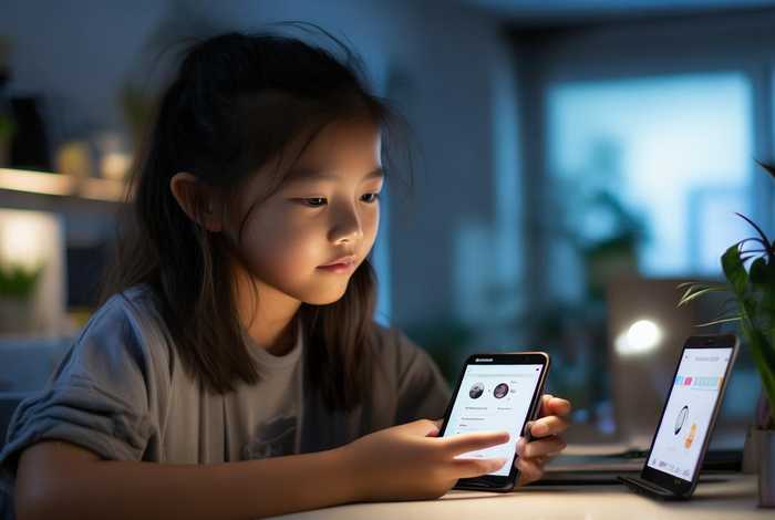 手机上怎么赚钱啊 正规 - 手机上怎么赚钱啊 正规16岁可以干的