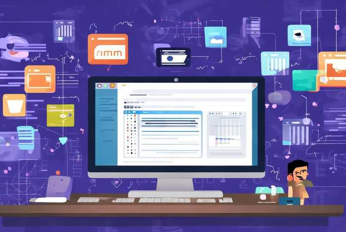 建立自己的网站需要什么 - 建立自己的网站需要什么资质