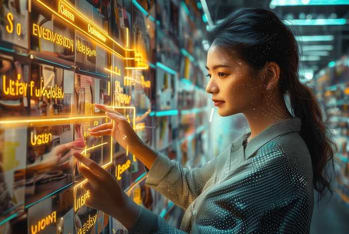 淘宝seo名词解释;淘宝seo名词解释大全 淘宝seo名词解释;淘宝seo名词解释大全