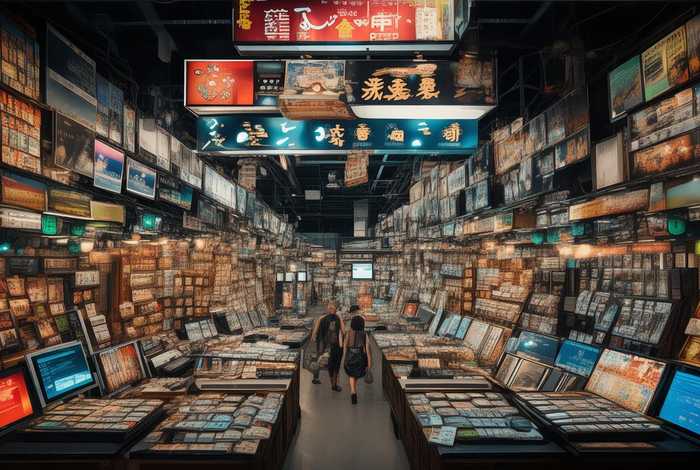 外贸建站平台哪个好，外贸建站平台哪个好一点