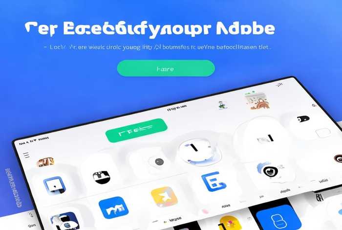 手机制作app软件 手机制作app软件免费