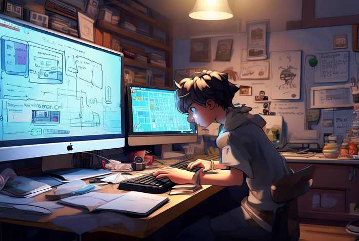 如何自己做一个小游戏、如何自己做一个小游戏软件