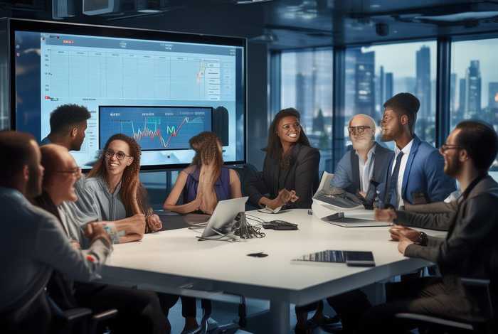 获客软件靠谱吗 获客软件真的有用吗