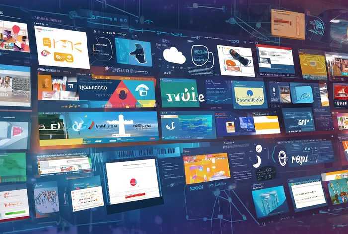 网上做生意平台有哪些、网上做生意平台有哪些平台