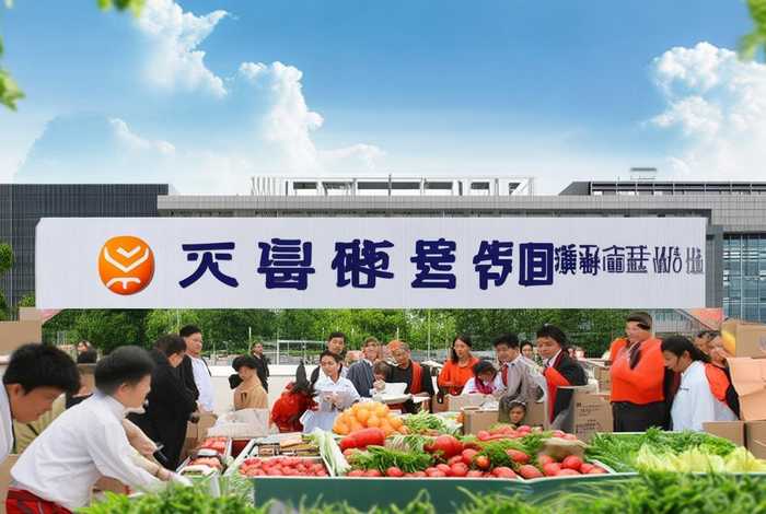 山东沃然食品有限公司、山东沃然食品有限公司怎么样 山东沃然食品有限公司、山东沃然食品有限公司怎么样