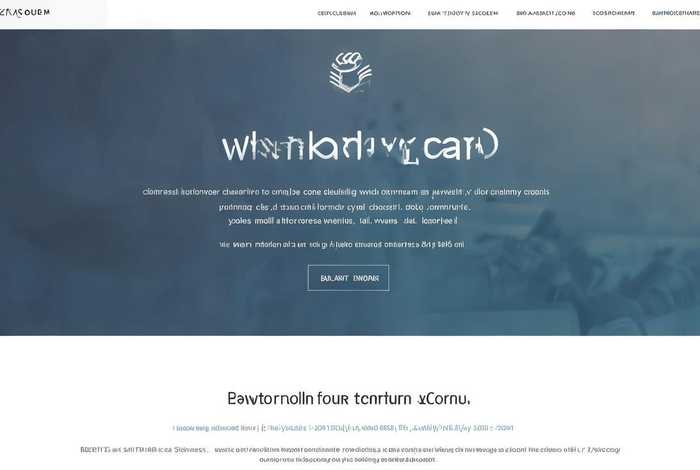 企业官网首页设计;企业官网首页设计怎么写 企业官网首页设计;企业官网首页设计怎么写