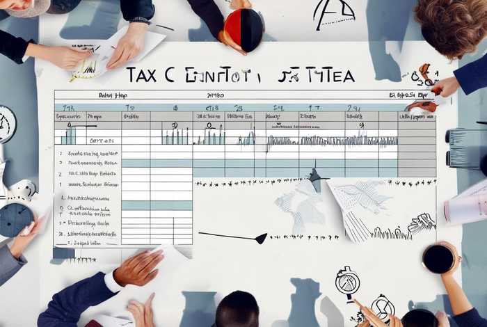 免扣税的标准是什么、免扣税的标准是什么意思