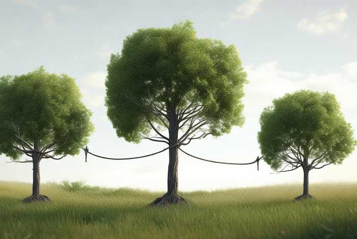 什么叫独立站、什么叫独立站和独立站