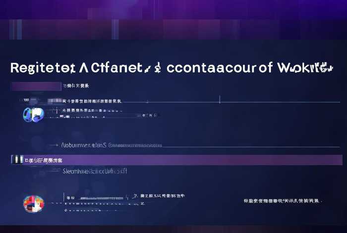 盛煌娱乐官方网站如何注册 盛煌娱乐官方网站如何注册账号