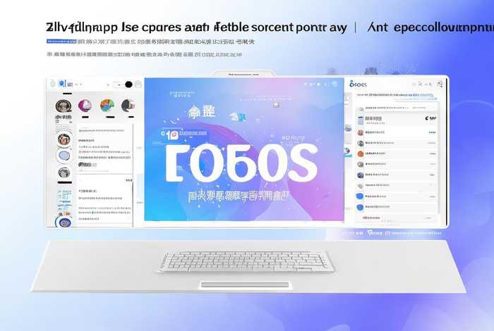免费网站app制作软件，免费网站app制作软件有哪些