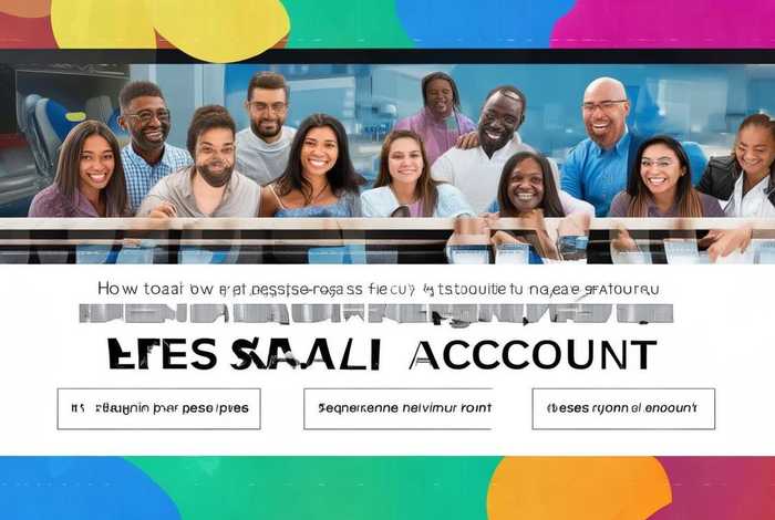 如何申请免费邮箱注册 - 如何申请邮箱免费注册个人邮箱