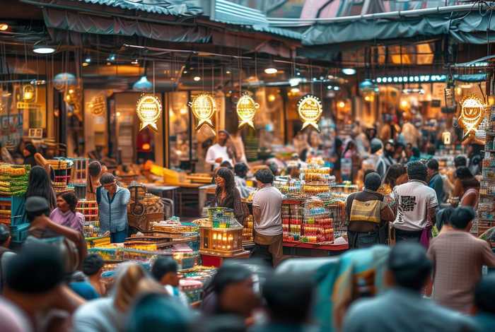 靠谱平台推荐;好的平台 靠谱平台推荐;好的平台