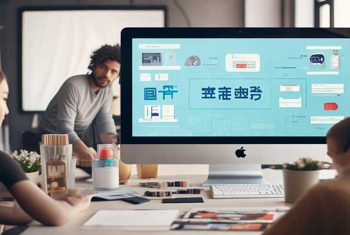 起飞页自助建站；起飞页自助建站平台