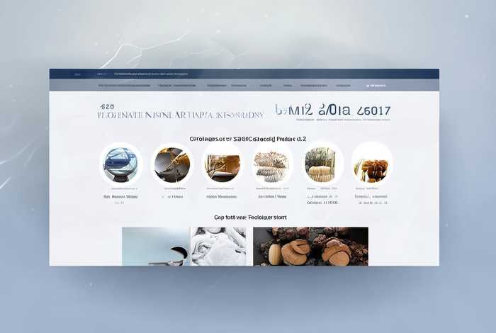 外贸企业网站设计方案,外贸企业网站设计方案模板 外贸企业网站设计方案,外贸企业网站设计方案模板