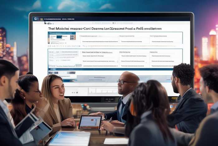 如何自己开平台接单 如何自己开平台接单赚佣金