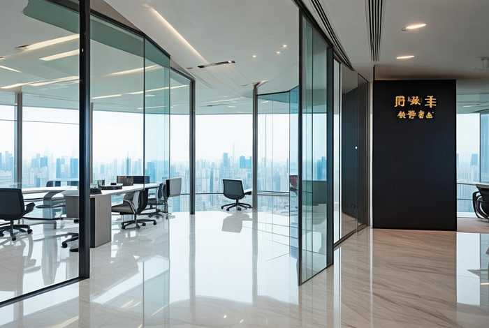 深圳前十装修公司、深圳前十装修公司有哪些