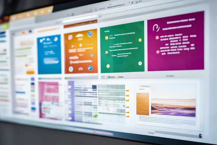 设计网页的软件叫什么（设计网页的软件叫什么名字）