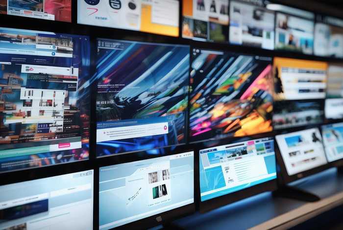 辽宁网站建设模式有哪些；辽宁网站建设模式有哪些类型