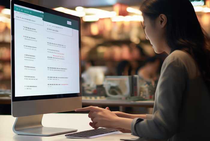 京美建站模板怎么买(京美是什么) 京美建站模板怎么买(京美是什么)