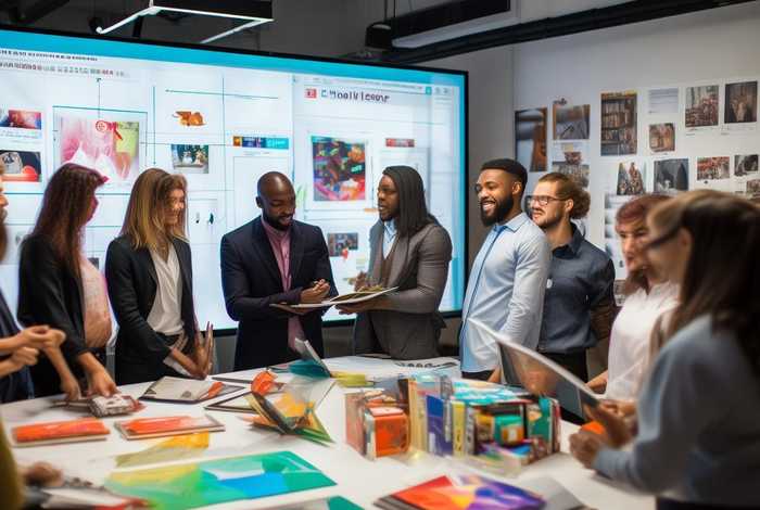 推广公司是干什么的呢、推广公司是干什么的呢怎么赚钱