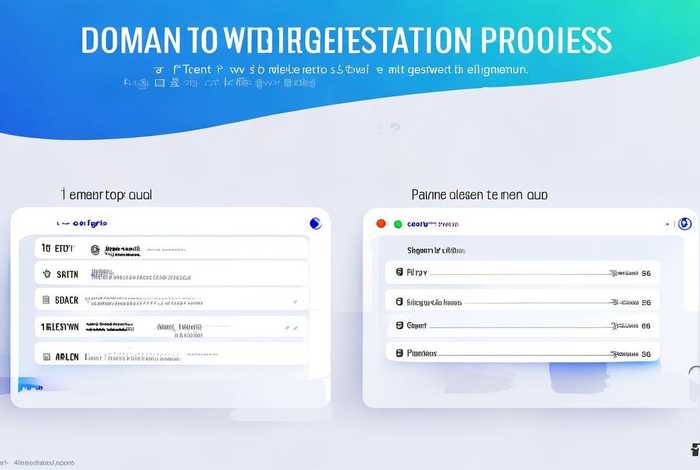 腾讯云域名注册流程和费用 腾讯云域名注册流程和费用多少
