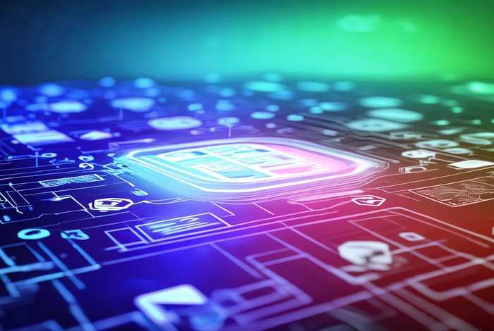 建网站平台 - 建立网站平台 建网站平台 - 建立网站平台