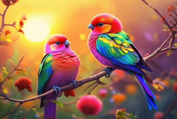 免费论坛com爱情鸟论坛com高清免费，论坛 爱情鸟