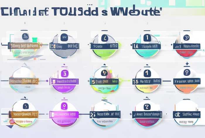 网页搭建教程、网页搭建教程视频