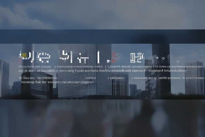 建筑设计师网站 建筑设计师网站排名