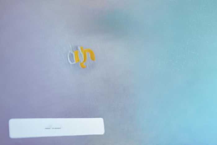 网页版qq登录入口电脑版（网页版qq登录入口电脑版官网）