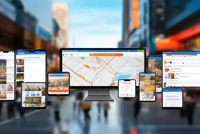 上海找店铺用什么网站最好、上海找店铺用什么网站最好找 上海找店铺用什么网站最好、上海找店铺用什么网站最好找