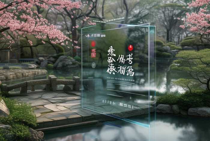 苏州网站搭建报价 苏州网站建设报价