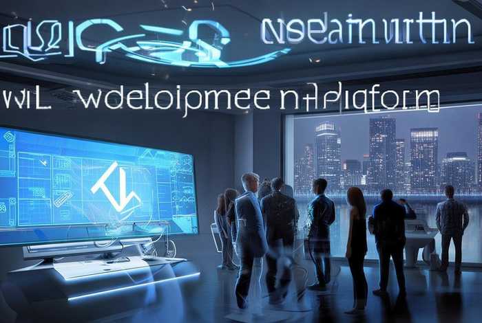 轻骑兵低代码开发平台安装 - 轻骑兵软件开发平台